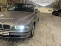 BMW 528 1997 годаүшін3 350 000 тг. в Петропавловск – фото 4