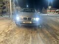BMW 528 1997 года за 3 350 000 тг. в Петропавловск – фото 6