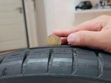 MAXXIS 225/60/R18 новые без пробега за 150 000 тг. в Алматы