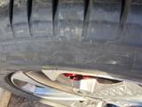 MAXXIS 225/60/R18 новые без пробега за 150 000 тг. в Алматы – фото 3