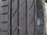 MAXXIS 225/60/R18 новые без пробега за 150 000 тг. в Алматы – фото 2