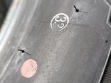MAXXIS 225/60/R18 новые без пробега за 150 000 тг. в Алматы – фото 4