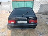 ВАЗ (Lada) 2114 2011 года за 1 450 000 тг. в Шымкент – фото 2