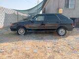 ВАЗ (Lada) 2114 2011 года за 1 450 000 тг. в Шымкент – фото 4