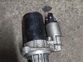 Стартер для BMW е60, е90 за 15 000 тг. в Алматы