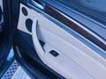 BMW X6 2009 года за 13 500 000 тг. в Алматы – фото 10