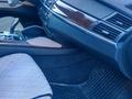 BMW X6 2009 года за 13 500 000 тг. в Алматы – фото 11