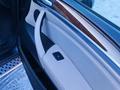 BMW X6 2009 года за 13 500 000 тг. в Алматы – фото 12