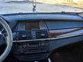 BMW X6 2009 года за 13 500 000 тг. в Алматы – фото 13