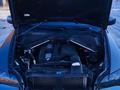 BMW X6 2009 года за 13 500 000 тг. в Алматы – фото 18