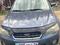 Subaru Outback 2006 года за 300 000 тг. в Усть-Каменогорск