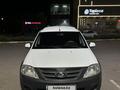 ВАЗ (Lada) Largus 2020 годаүшін5 300 000 тг. в Актау