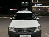 ВАЗ (Lada) Largus 2020 года за 5 300 000 тг. в Актау