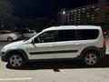ВАЗ (Lada) Largus 2020 годаүшін5 300 000 тг. в Актау – фото 2