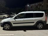 ВАЗ (Lada) Largus 2020 года за 5 300 000 тг. в Актау – фото 2