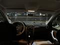 ВАЗ (Lada) Largus 2020 годаүшін5 300 000 тг. в Актау – фото 5