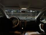 ВАЗ (Lada) Largus 2020 года за 5 300 000 тг. в Актау – фото 5