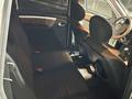ВАЗ (Lada) Largus 2020 годаүшін5 300 000 тг. в Актау – фото 6