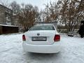 Volkswagen Polo 2013 года за 3 700 000 тг. в Петропавловск – фото 5