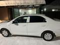 Chevrolet Cobalt 2021 года за 5 799 990 тг. в Усть-Каменогорск – фото 6