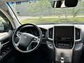 Toyota Land Cruiser 2015 года за 31 000 000 тг. в Астана – фото 5