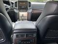 Toyota Land Cruiser 2015 года за 31 000 000 тг. в Астана – фото 6