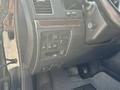 Toyota Land Cruiser 2015 года за 31 000 000 тг. в Астана – фото 7