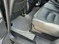 Toyota Land Cruiser 2015 года за 31 000 000 тг. в Астана – фото 9
