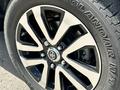 Toyota Land Cruiser 2015 года за 31 000 000 тг. в Астана – фото 16