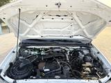 Toyota Hilux 2011 годаүшін9 000 000 тг. в Жанаозен – фото 4