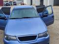 Daewoo Nexia 2009 годаүшін1 950 000 тг. в Жезказган – фото 12