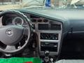 Daewoo Nexia 2009 годаүшін1 950 000 тг. в Жезказган – фото 9