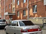 ВАЗ (Lada) 2110 2005 года за 1 000 000 тг. в Костанай – фото 3