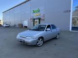 ВАЗ (Lada) 2110 2005 года за 1 000 000 тг. в Костанай – фото 5