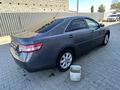 Toyota Camry 2011 годаүшін7 600 000 тг. в Уральск – фото 5