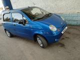 Daewoo Matiz 2012 года за 1 700 000 тг. в Темиртау