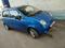 Daewoo Matiz 2012 года за 1 700 000 тг. в Темиртау