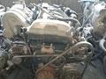 Привазные двигателя из Европы Польшыүшін6 589 тг. в Шымкент