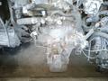 Привазные двигателя из Европы Польшы за 6 589 тг. в Шымкент – фото 3