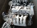 Привазные двигателя из Европы Польшы за 6 589 тг. в Шымкент – фото 5