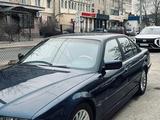 BMW 740 1997 года за 7 500 000 тг. в Шымкент – фото 3