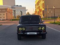 ВАЗ (Lada) 2106 1988 годаүшін900 000 тг. в Туркестан