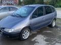 Renault Scenic 1997 года за 1 150 000 тг. в Актобе – фото 3