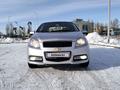 Chevrolet Nexia 2023 года за 5 700 000 тг. в Актобе – фото 9