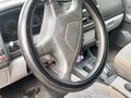 Mitsubishi Montero Sport 2003 года за 4 200 000 тг. в Алматы – фото 16