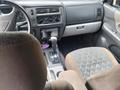 Mitsubishi Montero Sport 2003 года за 4 200 000 тг. в Алматы – фото 18