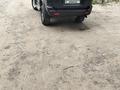 Mitsubishi Montero Sport 2003 года за 4 200 000 тг. в Алматы – фото 21