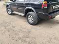 Mitsubishi Montero Sport 2003 года за 4 200 000 тг. в Алматы – фото 23