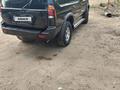 Mitsubishi Montero Sport 2003 года за 4 200 000 тг. в Алматы – фото 24