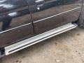 Mitsubishi Montero Sport 2003 года за 4 200 000 тг. в Алматы – фото 7